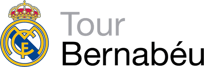 logo-tourbernabeu